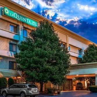 La Quinta Inn & Suites by Wyndham Nashville Franklin Thumbnail