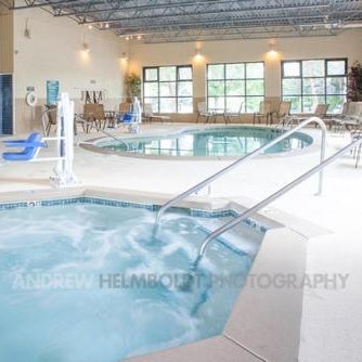 Baymont by Wyndham Battle Creek/I-94 Thumbnail