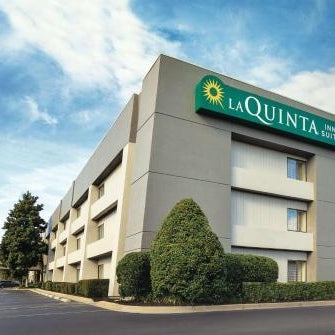 La Quinta Inn By Wyndham Columbia NE / Fort Jackson Thumbnail