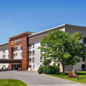 La Quinta Inn & Suites by Wyndham Columbus Dublin Thumbnail