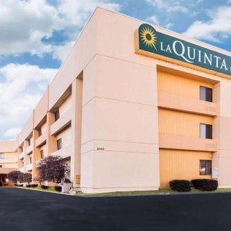 Baymont by Wyndham Columbia, MO Thumbnail