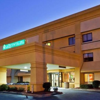 Travelodge by Wyndham Columbus State University Thumbnail