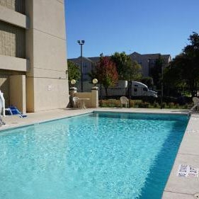 Baymont by Wyndham Arlington At Six Flags Dr Thumbnail