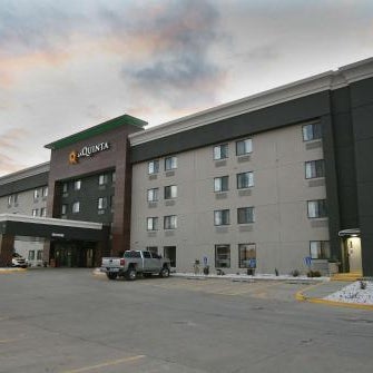 La Quinta Inn & Suites by Wyndham Des Moines West Clive Thumbnail