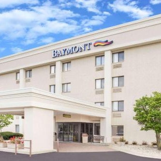 Baymont by Wyndham Janesville Thumbnail