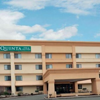 La Quinta Inn & Suites by Wyndham Mansfield, Oh Thumbnail