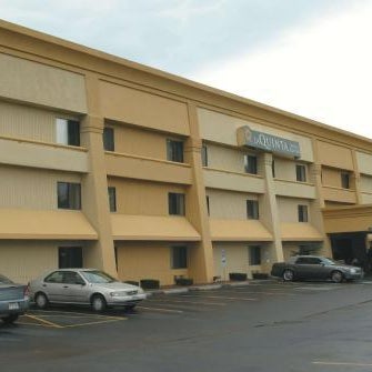 La Quinta Inn & Suites by Wyndham Jackson Thumbnail