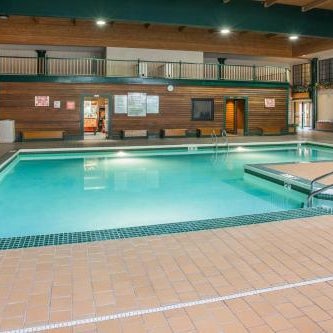Baymont by Wyndham Madison West/Middleton WI West Thumbnail