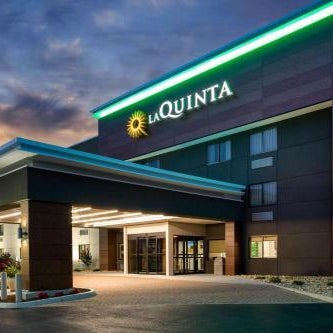 La Quinta Inn & Suites by Wyndham Roanoke Salem Thumbnail