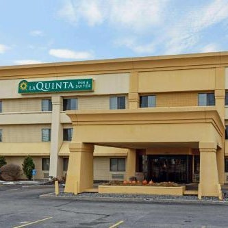 La Quinta Inn & Suites by Wyndham Stevens Point Thumbnail
