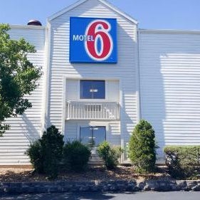 Motel 6-Maryland Heights, MO Thumbnail