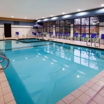 Baymont by Wyndham Traverse City Thumbnail