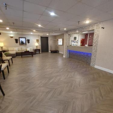 Hotel Pigeon Forge Thumbnail