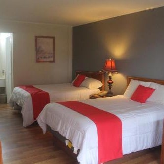 SPRINGWOOD HOTEL, Opelika I-85 Columbus Pkwy Thumbnail