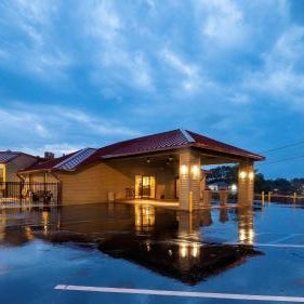 Red Roof Inn Dothan Thumbnail