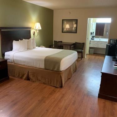Motel 6 Abbeville, AL Thumbnail