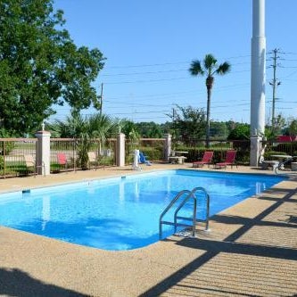 Baymont by Wyndham Mobile/Tillmans Corner Thumbnail