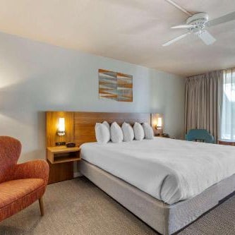 Papago Hotel by Reside, Trademark Collection by Wyndham Thumbnail