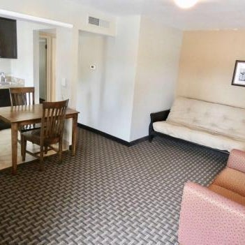 Best Western Rancho Grande Thumbnail
