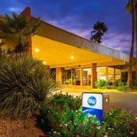 Royal Sun Hotel & Suites