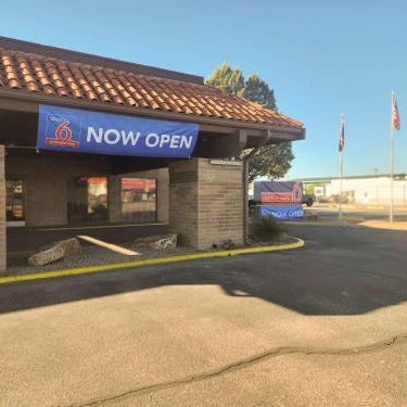 Motel 6 Willcox, AZ Thumbnail