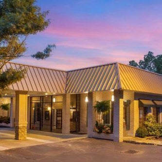 Best Western Inn Of The Ozarks Thumbnail