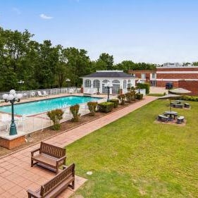 Osage Creek Lodge Thumbnail