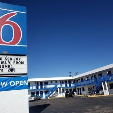 Motel 6-Canon City, CO 719-458-1216 Thumbnail