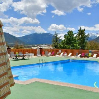 Murphy's Resort Thumbnail