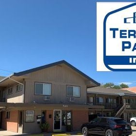 Terrace Park Inn Thumbnail