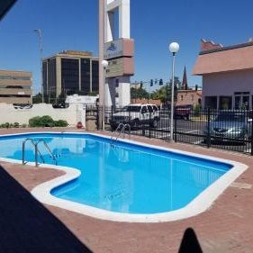 Santa Fe Inn - Pueblo Thumbnail