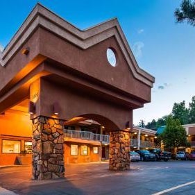 Baymont by Wyndham Durango Thumbnail