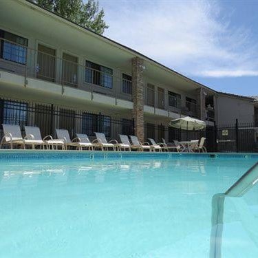 Days Inn by Wyndham Grand Junction Thumbnail