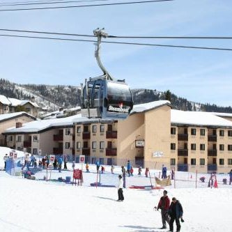 Gravity Haus Steamboat Thumbnail