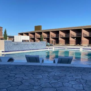 Best Western Premier Denver East Thumbnail