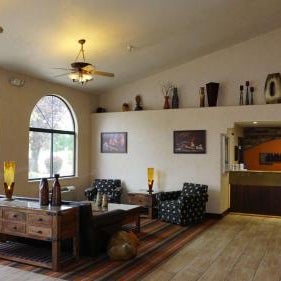 Best Western Grande River Inn & Suites Thumbnail
