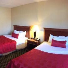 Mystic River Hotel & Suites Thumbnail