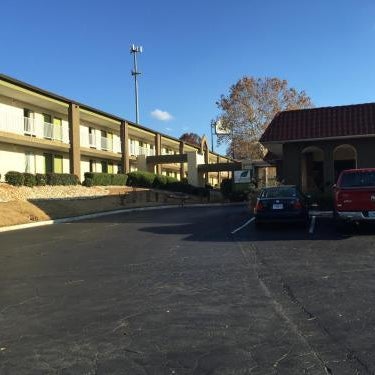 Motel 6 Stockbridge GA Hwy 138 W Thumbnail