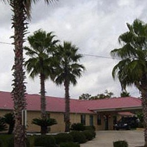 Americas Best Value Inn Hazlehurst, GA Thumbnail