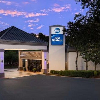 Clarion Pointe Morrow - Atlanta South Thumbnail