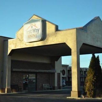 Bestway Inn - Madison Thumbnail