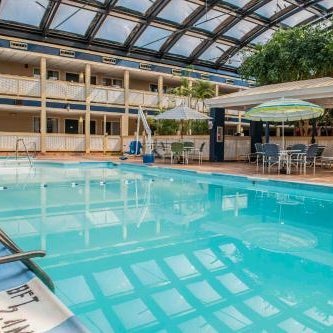 Travelodge by Wyndham Indianapolis Speedway Thumbnail