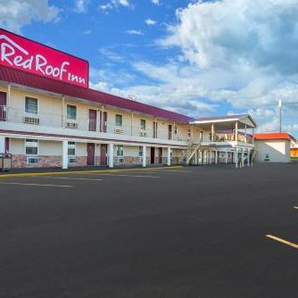 Red Roof Inn Des Moines Thumbnail