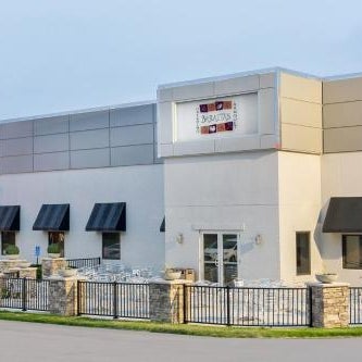 Clarion Inn Des Moines Airport Thumbnail