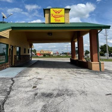 Kansas Inn Thumbnail
