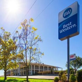 Days Inn by Wyndham Columbia Kentucky Thumbnail