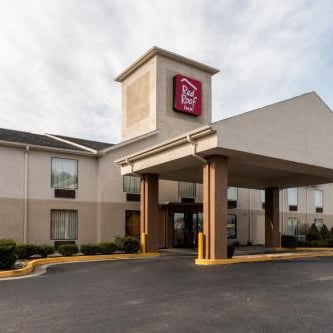Red Roof Inn Morehead Thumbnail