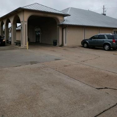 Motel 6 Bossier City, La  Thumbnail
