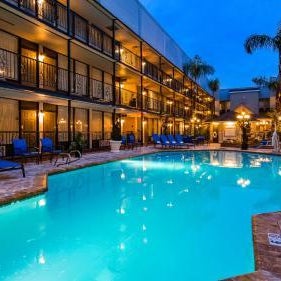Best Western Plus Westbank Thumbnail