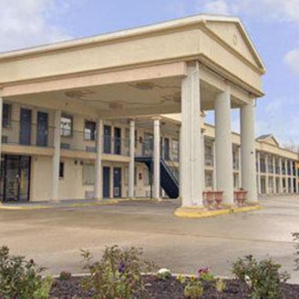 Motel 6 Crowley, LA Thumbnail